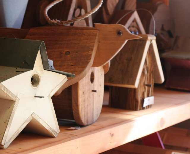 Amish Furniture And Crafts Of Bristol Amish Furniture And Crafts Of Bristol