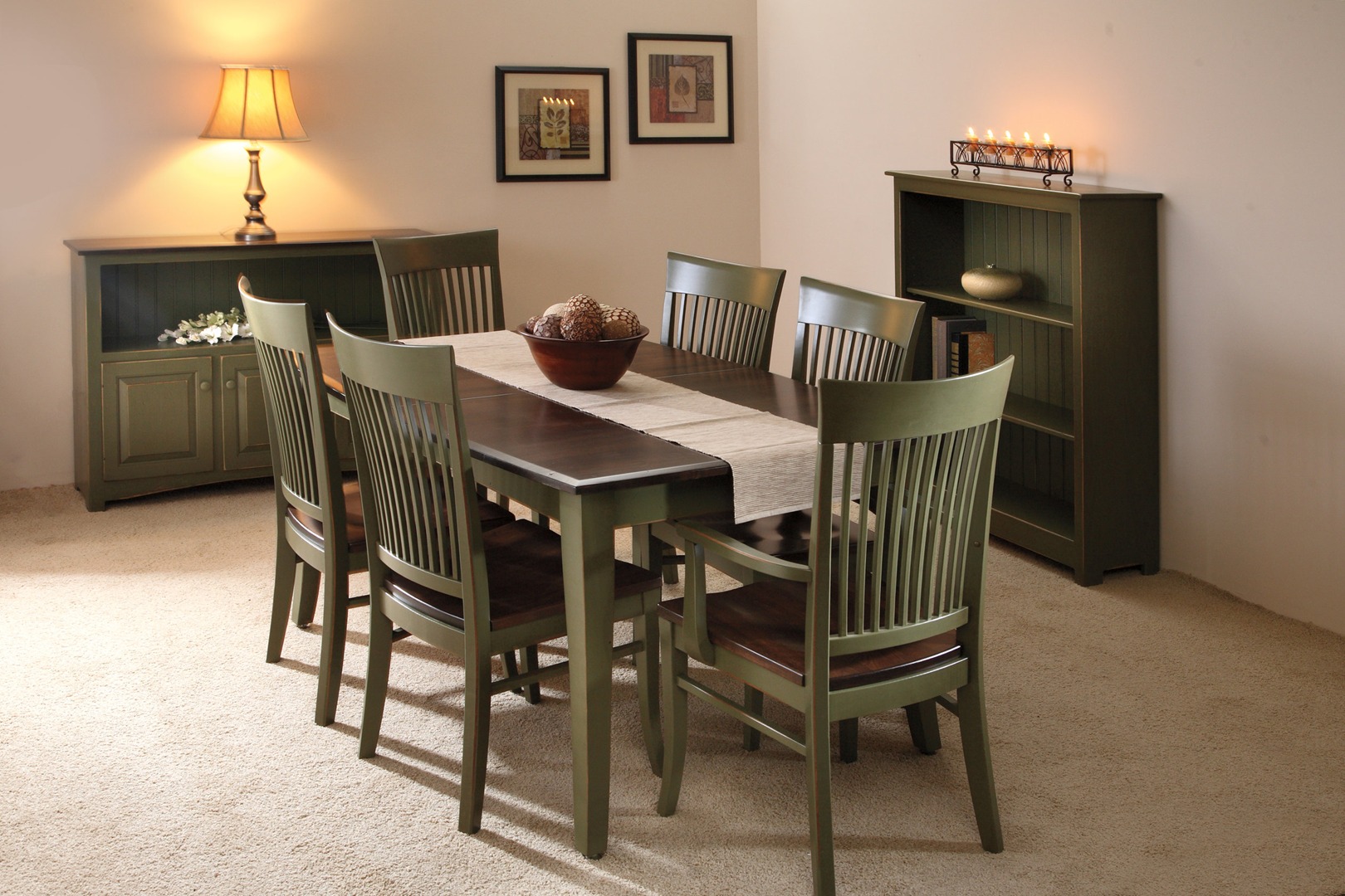 62934652a3ffceecf66563e6191bf885 Bristol Amish Market