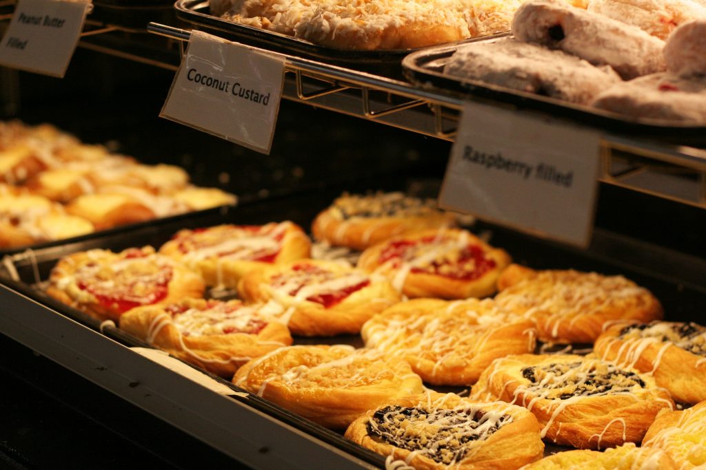 IMG_6421e Bristol Amish Market