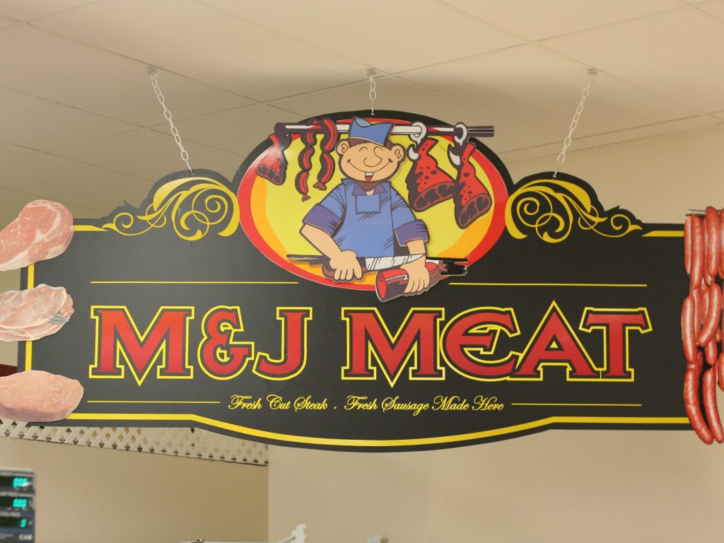 M&J Meats (1)