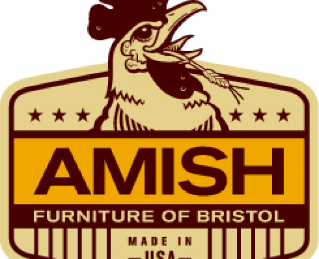 Amish Furniture of Bristol